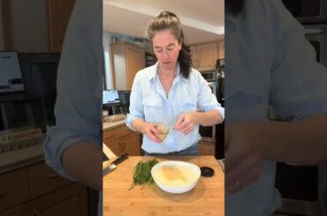 #ranch #salad  #homemade #viralvideo #veggies #chef #fresh  #easyrecipe #healthy