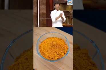 Vikas Khanna's Pav Bhaji Masala Recipe #shorts #trending #viralvideo #ytshorts #recipe #food #cook