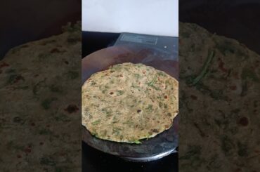 methi paratha #methiparatha #paratha#cooking #recipe #trending #healthybreakfast #breakfastideas
