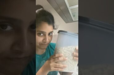 My Overnight Oatmeal Prep | Easy & Healthy Breakfast Recipe!