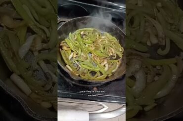 Healthy high-protein roast beef sandwich recipe! #howtolosebellyfat