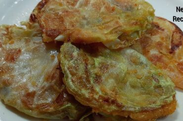 10 Minutes Instant Lunch Recipe|Lunch recipes|Lunch recipes indian vegetarian|Veg lunch recipes