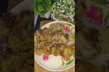 Healthy breakfast recipe#food #youtube #shrots #video