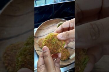 Easy Healthy Snacks recipe #snacksrecipe #food #easyrecipe #healthyfood