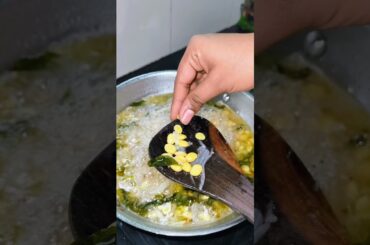 Quick & Healthy breakfast recipe  "Avareklalu Uppittu" #uppittu