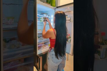 healthy meal prep for the week! such easy healthy recipes! #healthymealprep #mealprep #healthylunch