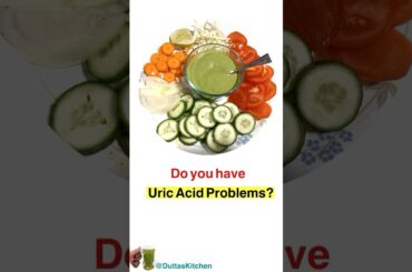 Healthy Salad Recipe | How to Make Healthy Salads | Dutta’s Kitchen