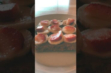 Healthy Breakfast Ideas! Part 1 #shorts #lifestyle #healthyfood