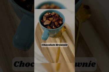 #chocolatebrownie #healthyrecipes #dessert #sweetrecipe #bananacake#easy#healthy #trending #baking