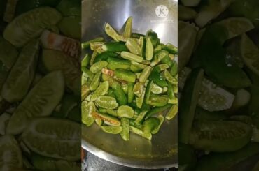 Sunday lunch #healthy #prawn