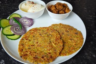 Healthy Dinner Ideas recipes for meal prep for easy weight loss #healthybreakfast #ektaskitchen