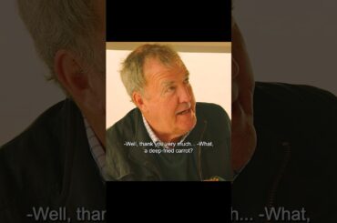 This is a “healthy” lunch#shorts #video #motivation