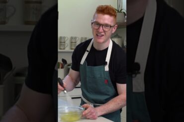 My 300 Calorie Pizza Vs. Domino's