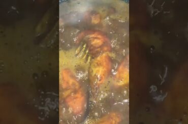 P #recipe #food #cooking #easyrecipe #foodie #howtocook #tasty #youtube #hindifoodtutorial #healthy