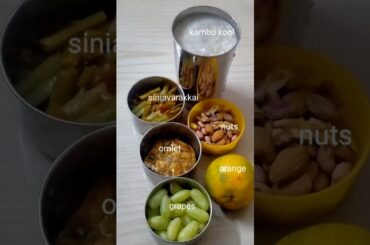 Healthy breakfast ideas #breakfastidea #diet #weightloss #healthybreakfast #dietfoodideas #shorts