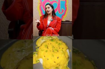 Shraddha Kapoor's Favourite Ghar Ka Khana | #viralvideo #varanbhat #maharashtrafood #healthy #lunch