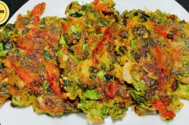 2 minutes instant dinner recipe | Dinner Recipes Indian Vegetarian | Dinner Recipes