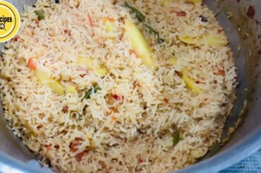 15 minutes instant Dinner Recipes | Dinner Recipes Indian Vegetarian | Dinner Recipes