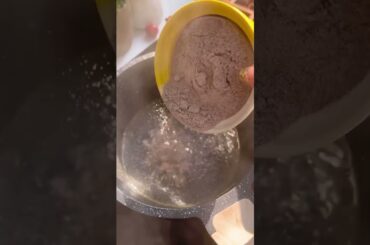 Healthy Ragi Recipe for Weight Loss | Weight Loss Paneer Roll Ramzan Special #trending #ragirecipes