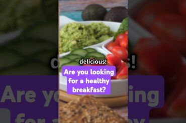 Avocado & Banana Toast. #health #healthyfood #breakfast #avocadosandwich #toast#avocado#health.spark