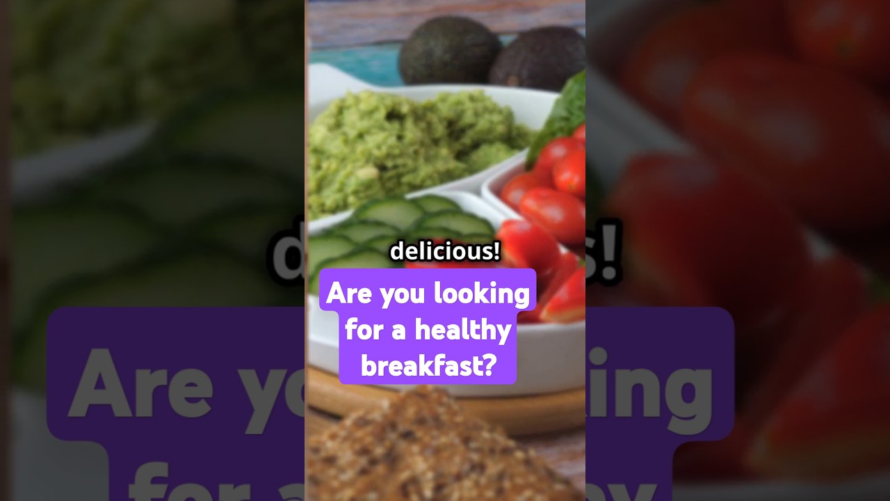 Avocado & Banana Toast. #health #healthyfood #breakfast #avocadosandwich #toast#avocado#health.spark Avocado & Banana Toast. #health #healthyfood #breakfast #avocadosandwich #toast#avocado#health.spark