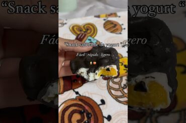 #food #kitchen #recipe #healthy #fyp #shorts #suscribe