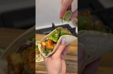 Dinner with me in a calorie deficit