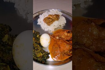 sunday lunch recipes #healthylunch #food #weightlossjourney #trendingshorts #ytshortsvideo