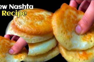 Healthy Tiffin Idea | Kids Lunch Box |instant breakfast recipes indian |easy breakfast recipe |Nasta