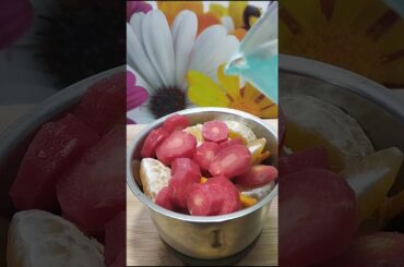 Chukander Gajar orange aur amala ka swasish juice ka juice #healthy #weightloss #healthydiet #health