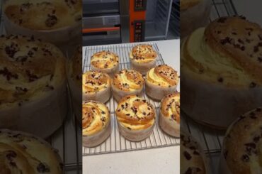 Crispy Bread Roll Recipe Asian Street Food#viral#trending#food#shorts#streetfood#asianfood #baking