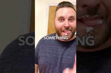 I got big back taste buds for LIFE. #recipe #easyrecipes #foodie #fitness