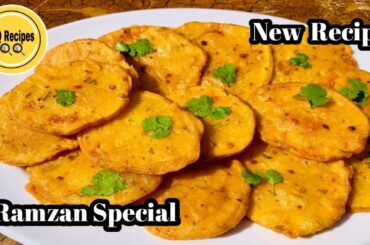 Easy snacks to make at home | Evening snacks recipes | snacks recipes easy at home with potato