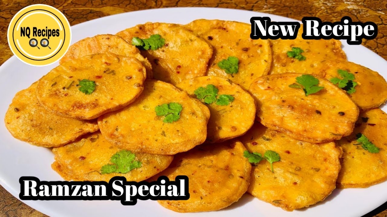 Easy snacks to make at home | Evening snacks recipes | snacks recipes easy at home with potato Easy snacks to make at home | Evening snacks recipes | snacks recipes easy at home with potato