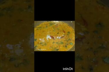 South Indian special Drum stick  sambar recipe in sindhushourya you tube channel 2025