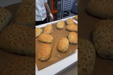 Crispy Bread Roll Recipe Asian Street Food#viral#trending#food#shorts#streetfood#asianfood kgf#bhfyp