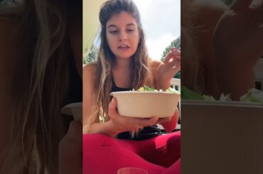 Healthy meals to fuel your day #healthyrecipes #healthymealideas