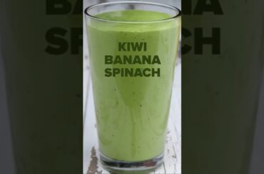 12 Healthy Smoothies for Weight Loss #fatloss #weightloss #lowcarbdiet