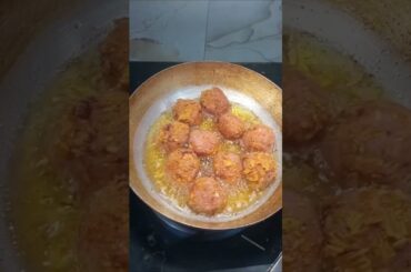 Healthy snacks recipe | Mk dastarkhwan