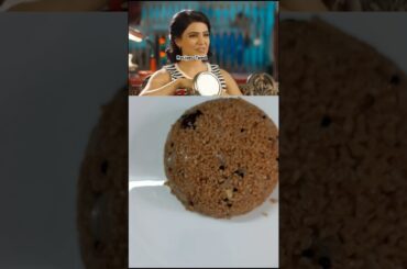 Godhumai upma #trendingshorts #healtybreakfast #tastyrecipes