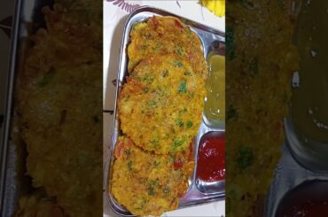 Healthy breakfast recipe #trending #short