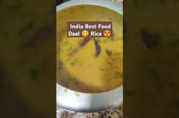 #food #foodies #dinner #goodfood #healthyfood #healthy #salad