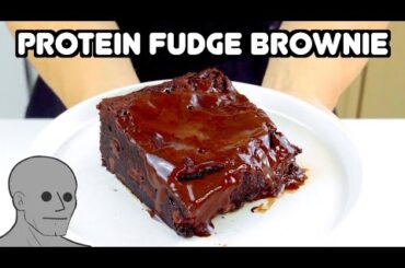 How Real Are Anabolic Recipes?