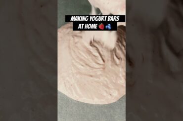 DIY-HEALTHY SNACK-(easy recipe)#recipe#shorts#food#fyp#healthy#snacks