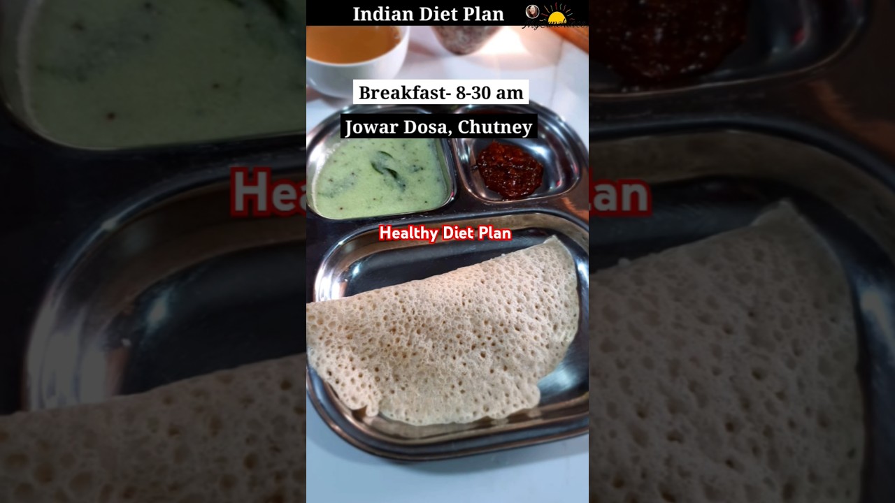 Winter Diet Plan For Weight Loss | Healthy Indian Diet Plan #shorts Winter Diet Plan For Weight Loss | Healthy Indian Diet Plan #shorts
