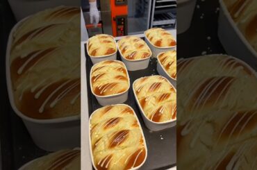 Crispy Chicken Fry ASMR Cooking #shorts #crunchytreats #asmr #food #nonveg #chicken #baking #bhfyp