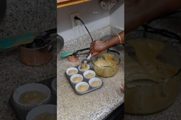 Super wheatflour tutti frutti muffins Feb 24 #youtubeshorts #subscribe #shortvideo #recipe #trend