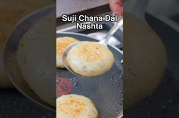 Kaun bola Healthy Kahana TASTY nahi hota #bharatzkitchen #food #recipe