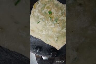 Healthy lunch box recipe #swadisht lunch box recipe #minivlog #subscribe #lunchbox