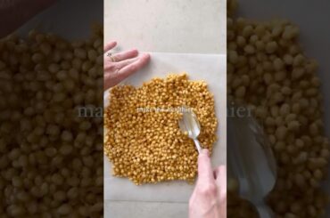 #breakfast #recipe  #foodie  #food  #india #indonesia #japan #korea #america  #healthy